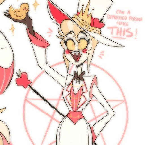Sticker Image