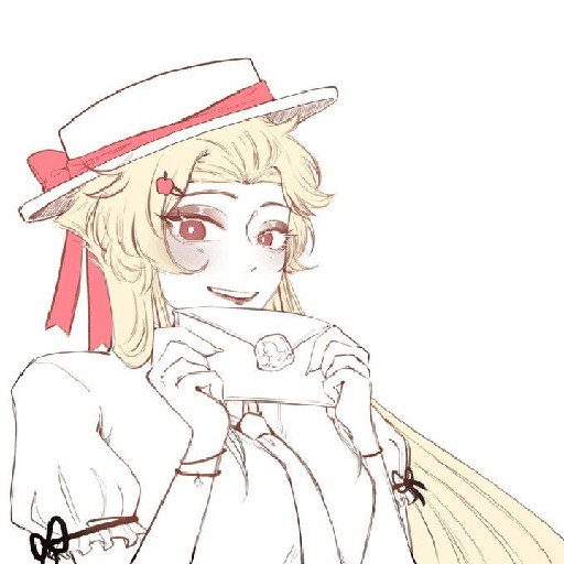 Sticker Image