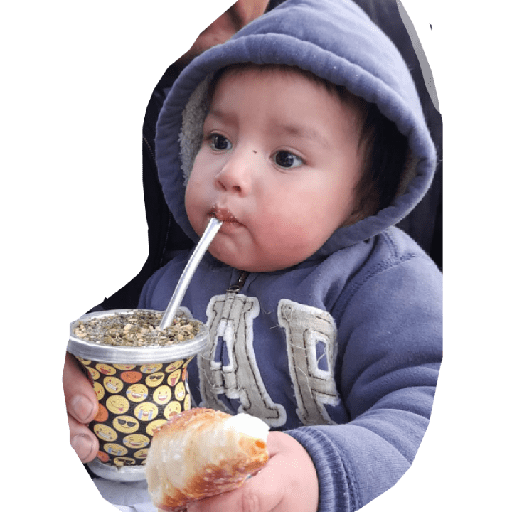 Chibys kawaii 21