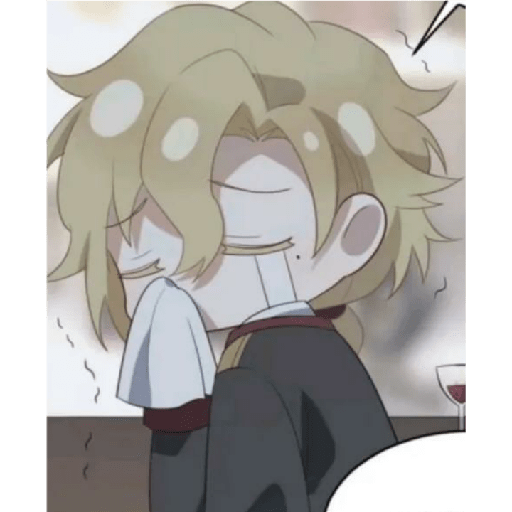 Chibys kawaii 28