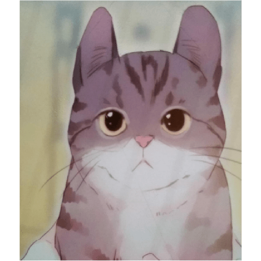 Chibys kawaii 25