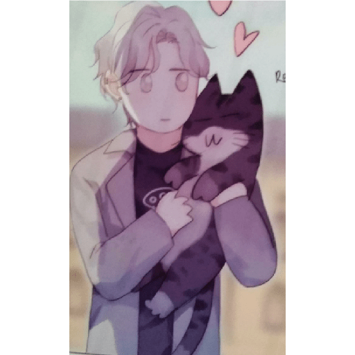 Chibys kawaii 26