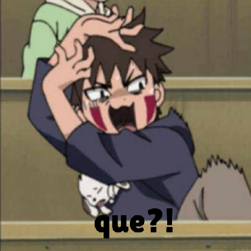 Jijija 8