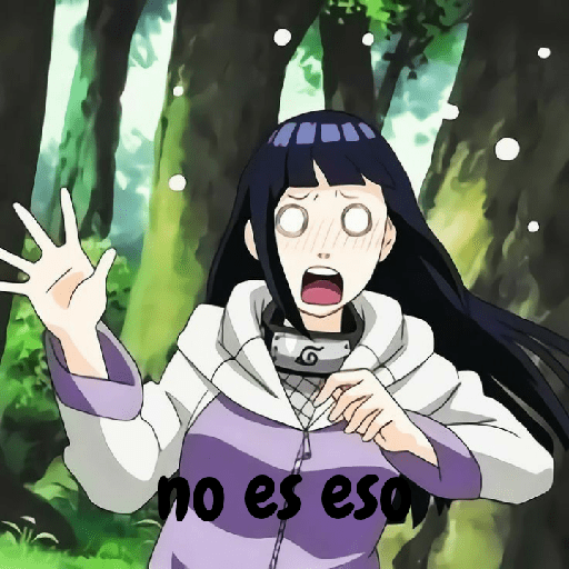 Jijija 16