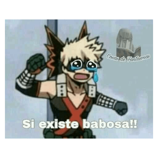 Jijija