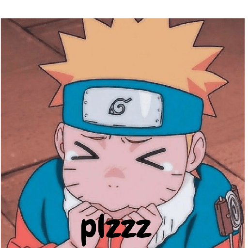 Jijija 11