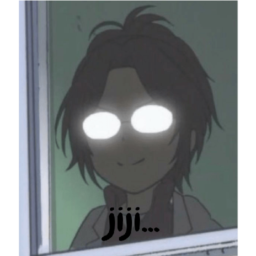 Jijija 20