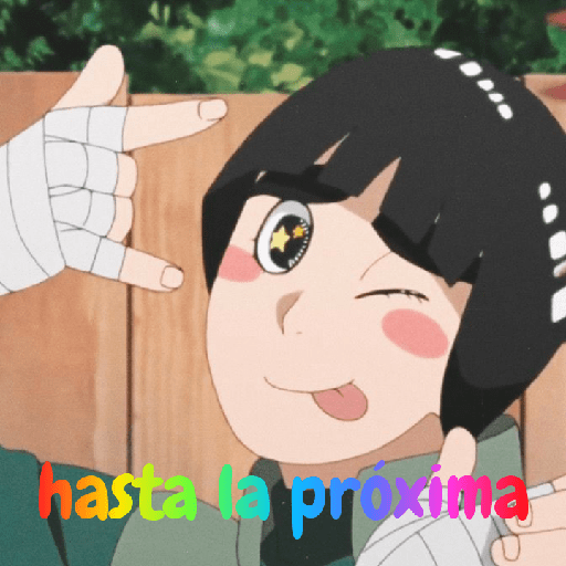Jijija 15