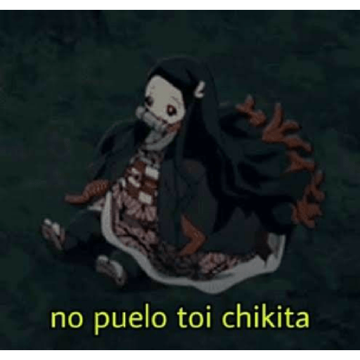 Jijija 5