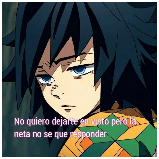 Jijija 4