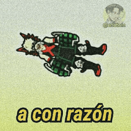 Jijija 3