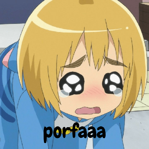 Jijija 22