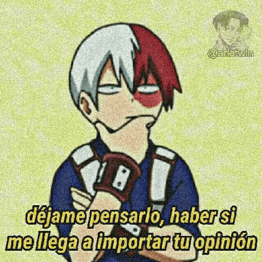 Jijija 2