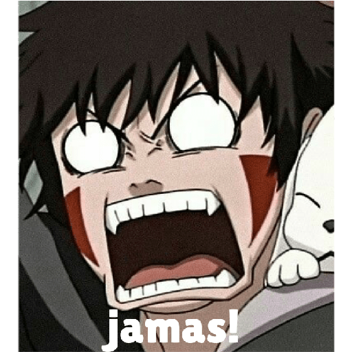 Jijija 9