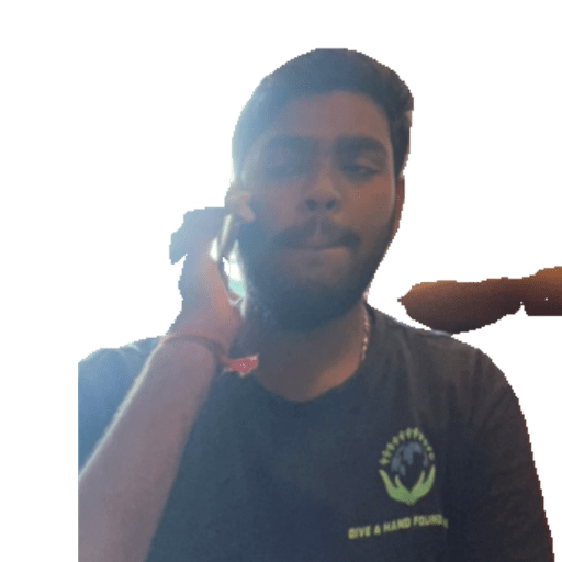Wow 15
