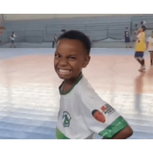 Tiktok 13