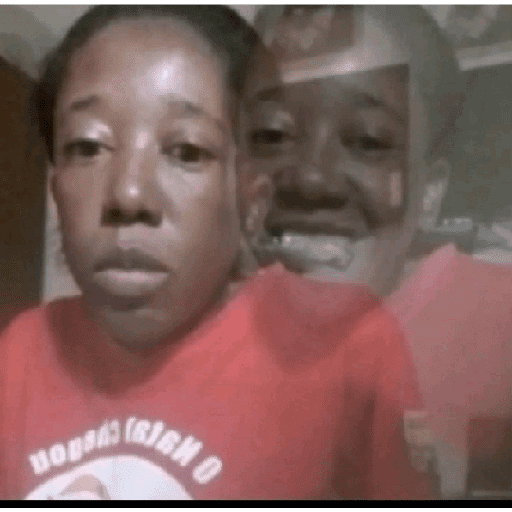 Tiktok 4