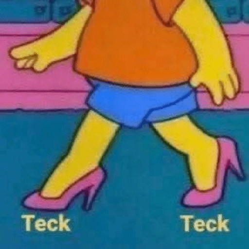 Tiktok 9