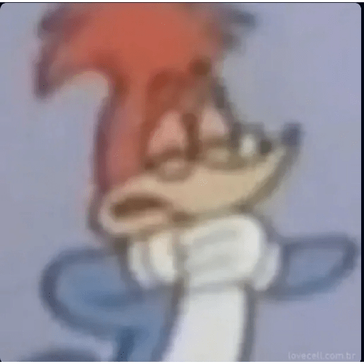 Tiktok 11