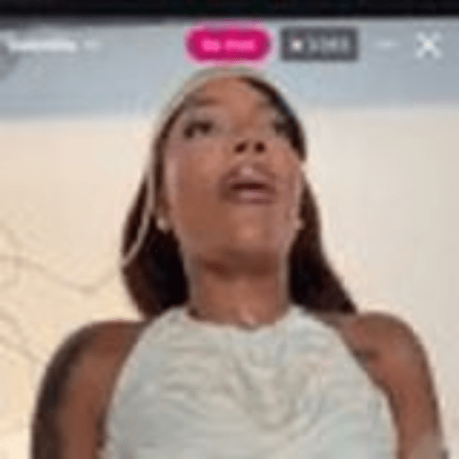 Tiktok 10