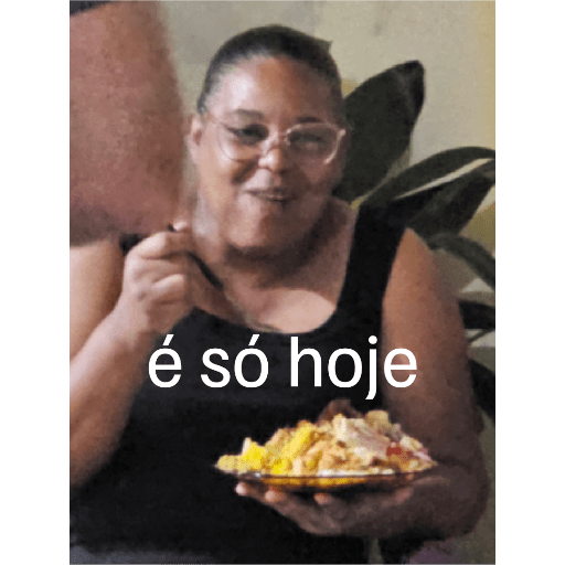 Tiktok 15