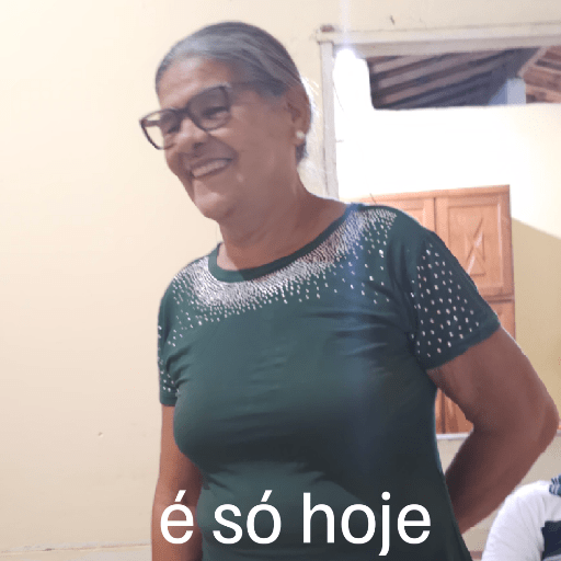 Tiktok 14