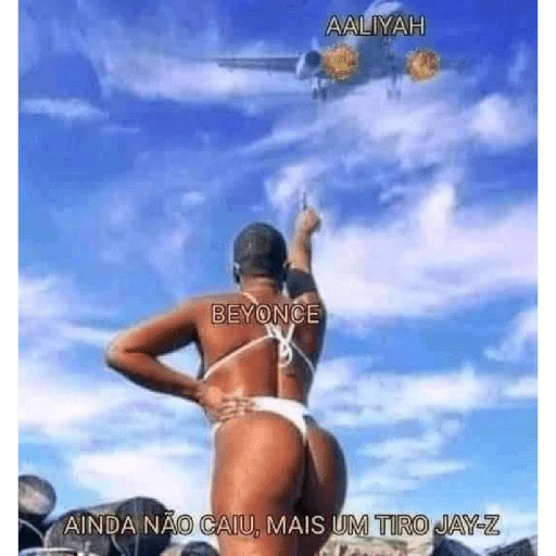 Tiktok 17