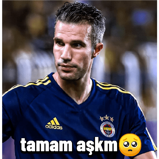Sticker Image