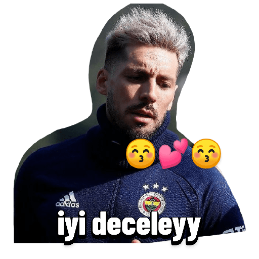 Sticker Image