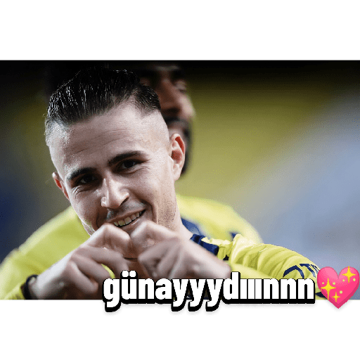 Sticker Image