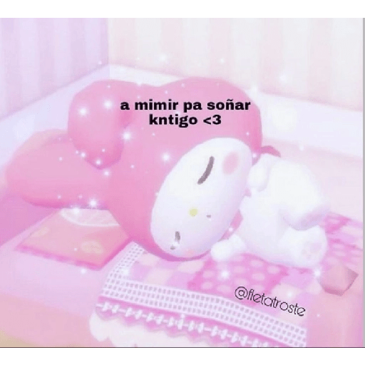 Mi gata oficial  8
