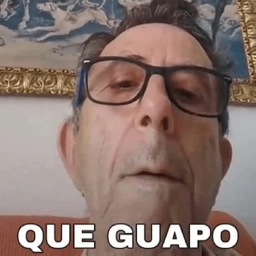 Mi gata oficial  13