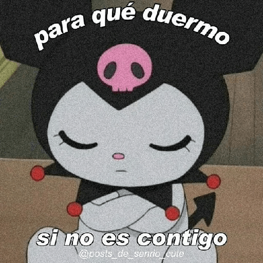 Mi gata oficial  17