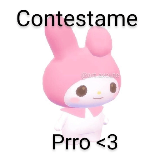 Mi gata oficial  26