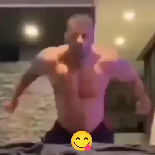 Nguwawor 8