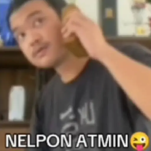 Nguwawor 18