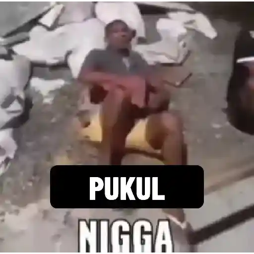 Nguwawor 13