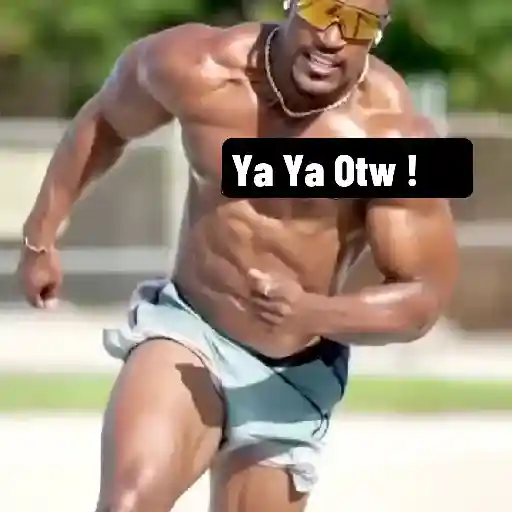 Nguwawor 15