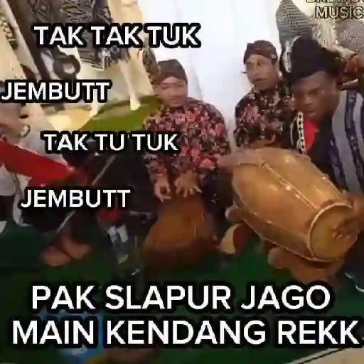 Nguwawor 4