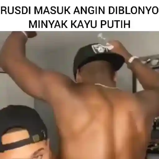 Nguwawor 6