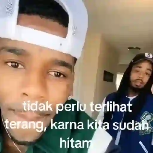 Nguwawor 5