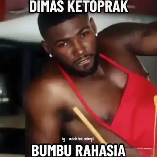 Nguwawor 12