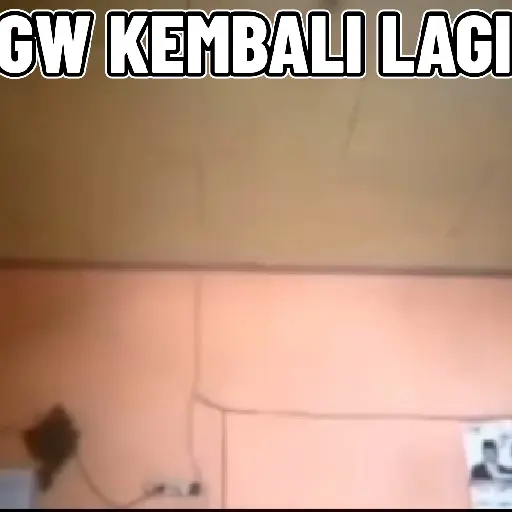 Nguwawor 20