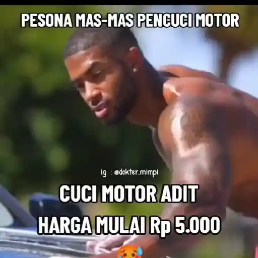 Nguwawor 3