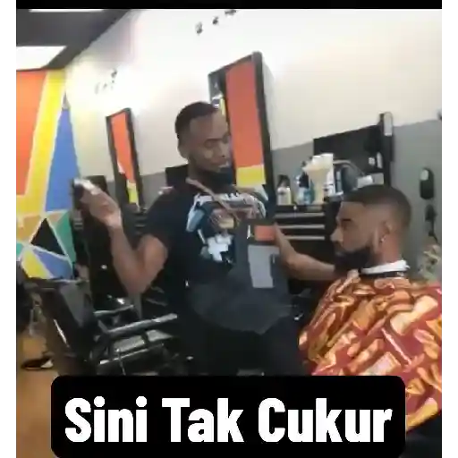 Nguwawor 11