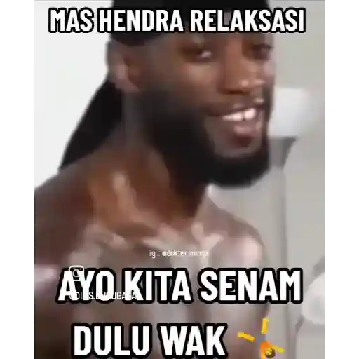 Nguwawor 9