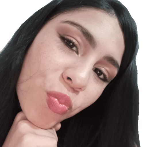 #iloveyouZaira 🤍 5