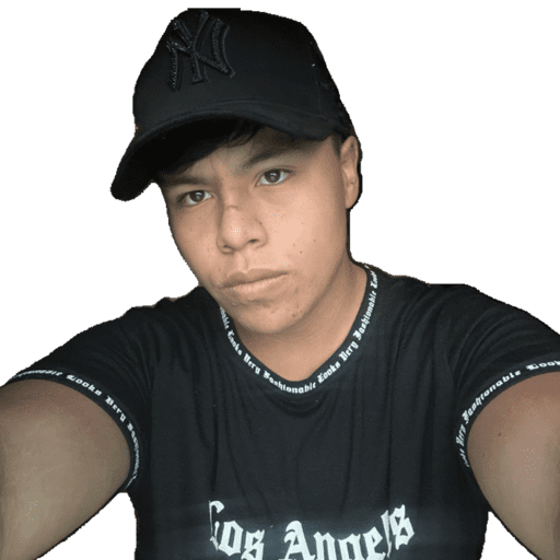 #iloveyouZaira 🤍 8