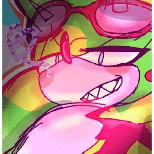 Sticker Image