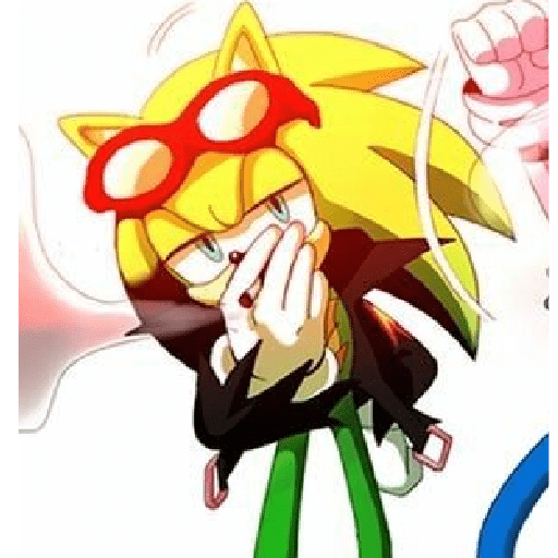 Sticker Image